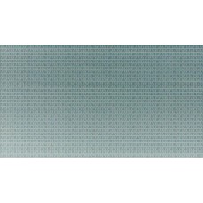 (32.7x58.6) R571R Plycyan - Mash з колекції Mash Mash Керамічна плитка Aleluia — сторінка 2