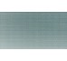 Плитка (32.7x58.6) R571R Plycyan - Mash з колекції Mash Aleluia