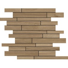 Мозаїка Mosaic Fineline Honey - 33x44 DC1038 Nogal з колекції Nogal Nogal Керамічна плитка Aleluia   — сторінка 2