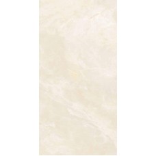Avorio 118x236 Onici з колекції Onici Onici Керамическая плитка Casalgrande Padana — страница 2