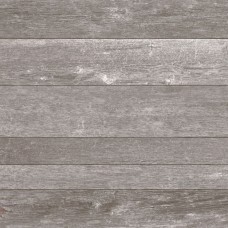 (60x60) LQ03 Larix Shade R - Out 2.0 з колекції Out 2.0