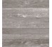 Плитка (60x60) LQ03 Larix Shade R - Out 2.0 з колекції Out 2.0 Refin