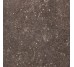 Плитка (80x80) 735330 Fango Soft Ret - Pietra Del Nord з колекції Pietra Del Nord Rex