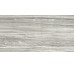 Плитка Pearl Attraction Matte 160x320 Prexious Rex з колекції Prexious Rex