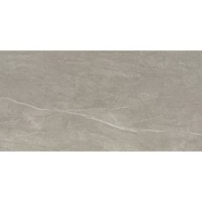 60x120 12QUAARENAMAT60120 Quarry  arenaria mat 12mm DSG Quarry з колекції Quarry DSG