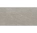 Плитка 60x120 12QUAARENAMAT60120 Quarry arenaria mat 12mm Gigacer DSG Quarry з колекції Quarry Gigacer DSG