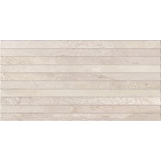 30x60 Rock Decor Carved Sandx0.85-Rock-R3007 з колекції Rock Rock Керамічна плитка Aleluia