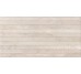 Плитка 30x60 Rock Decor Carved Sandx0.85-Rock-R3007 з колекції Rock Aleluia