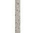 Декор (72x11.9) 765006 Lightpebbles - Sarawak з колекції Sarawak Settecento
