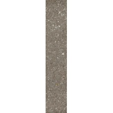 time atlas brown rough - 3.9x20.5 BOTR13 Time з колекції Time Mutina: керамічний «видавничий дім» з Фіорано-Моденезе — сторінка 20