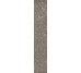 Плитка time atlas brown rough - 3.9x20.5 BOTR13 Time з колекції Time Mutina