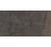 Плитка (45x90) 8918 UNV.OLIVE STR. 2CM RETT. - Universe злекції Universe Marca Corona