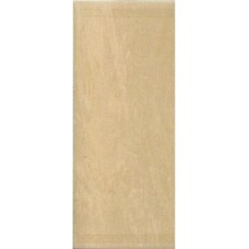(25x60) 68002 Oro - Venere з колекції Venere (25x60) 68002 Oro - Venere з колекції Venere