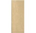Плитка (25x60) 68002 Oro - Venere з колекції Venere Versace