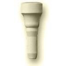 Спецелемент Angoli Esterno Finale Beige Matt 3x10 Electa Ceramiche Grazia з колекції Electa Ceramiche Grazia Спецелемент Angoli Esterno Finale Beige Matt 3x10 Electa Ceramiche Grazia з колекції Electa Ceramiche Grazia EL Barco Іспанія — сторінка 4