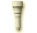 Спецелемент Angoli Esterno Finale Beige Matt 3x10 Electa Ceramiche Grazia з колекції Electa Ceramiche Grazia
