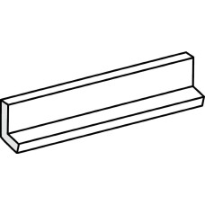 Angolare Interno Diamante Bianco L-елемент (2x15) INT/DIA.BI Diamante Керамічна плитка Tonalite — сторінка 2