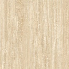(60x60) OH66 Jw04NatSq - Jewels з колекції Jewels Mirage: один зі світових піонерів керамограніту, з 1972 — сторінка 13