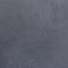 DAP63273 60x60 Sandstone Plus з колекції Sandstone Plus DAP63273 60x60 Sandstone Plus з колекції Sandstone Plus