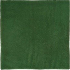 Verde 20x20 Aranjuez з колекції Aranjuez Verde 20x20 Aranjuez з колекції Aranjuez Aranjuez Керамічна плитка Vives