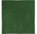 Плитка Verde 20x20 Aranjuez Vives з колекції Aranjuez Vives