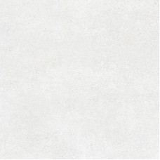 R Blanco 80x80 Nassau з колекції Nassau R Blanco 80x80 Nassau з колекції Nassau