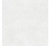 Плитка R Blanco 80x80 Nassau Vives з колекції Nassau Vives