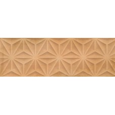 Декор (32x99) Minety-R Natural - Kent з колекції Kent Kent Керамічна плитка Vives — сторінка 3