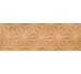 Декор (32x99) Minety-R Natural - Kent з колекції Kent Vives