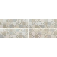 Декор Decor Mix 30x90 Nunky из коллекции Nunky Prissmacer Ceramica — плитка для людей от людей, группа Pamesa — страница 6