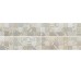 Декор Decor Mix 30x90 Nunky Prissmacer з колекції Nunky Prissmacer