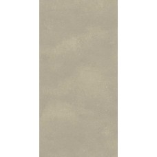 30x60 Omni Platina Pol-Omni-31222186U1 из коллекции Omni 30x60 Omni Platina Pol-Omni-31222186U1 из коллекции Omni Revigres плитка