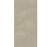 Плитка 30x60 Omni Platina Pol-Omni-31222186U1 з колекції Omni Revigres