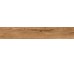 Плитка 20X120 Eternal Teka Rec Tau з колекції Eternal Tau