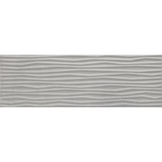 (30x90.2) FZ9TTAW021 Suite Sublime Chelsea Gris - Chelsea из коллекции Chelsea Chelsea Керамическая плитка Roca