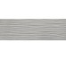 Плитка (30x90.2) FZ9TTAW021 Suite Sublime Chelsea Gris - Chelsea из коллекции Chelsea Roca