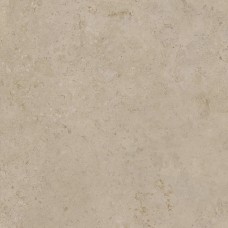 CAMPER CINDER 120x120 (для підлоги і стін) Newker іспанський виробник високоякісної плитки для підлоги і стін — сторінка 3