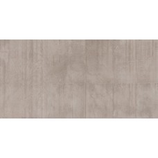 (60x120) 985H8R Back Grey Rettificato L - Back 2Back з колекції Back2Back (60x120) 985H8R Back Grey Rettificato L - Back 2Back з колекції Back2Back Back2Back Керамічна плитка Ergon