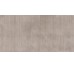 Плитка (60x120) 985H8R Back Grey Rettificato L - Back 2Back из коллекции Back2Back Ergon