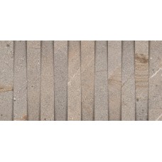 Мозаїка 30x60 Modulo Granite S. Grigiol - Cornerstone - T634F7R з колекції Cornerstone Мозаїка 30x60 Modulo Granite S. Grigiol - Cornerstone - T634F7R з колекції Cornerstone Cornerstone Керамічна плитка Ergon — сторінка 3