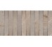 Мозаика 30x60 Modulo Granite S. Grigiol – Cornerstone – T634F7R из коллекции Cornerstone Ergon