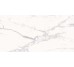 Плитка 160X320 Level Marmi Calacatta A Rett Ful Lapp Mesh-Mounted 6,5 Mm Egfr Emil Ceramica з колекції Level Marmi Emil Ceramica