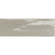 (10x30) fKLP Manhattan Grey - Manhattan з колекції Manhattan FAP (10x30) fKLP Manhattan Grey - Manhattan з колекції Manhattan FAP Manhattan Керамічна плитка FAP Ceramiche