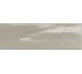 Плитка (10x30) fKLP Manhattan Grey - Manhattan з колекції Manhattan FAP