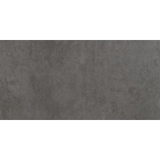 60x120 Norwich Marengo Satinado-Norwich з колекції Norwich Ecoceramic Іспанія — сторінка 21