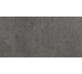 Плитка 60x120 Norwich Marengo Satinado-Norwich з колекції Norwich Ecoceramic