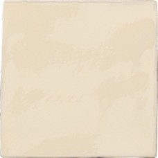 13x13 Provenza Beige-Provenza з колекції Provenza Cevica плитка — сторінка 12