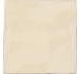 Плитка 13x13 Provenza Beige-Provenza з колекції Provenza Cevica