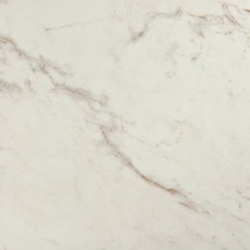 80x80 fPZA Roma Gold Calacatta Delicato Brill FAP Roma Gold из коллекции Roma Gold FAP Roma Gold FAP — страница 2