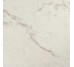 Плитка 80x80 fPZA Roma Gold Calacatta Delicato Brill FAP Roma Gold з колекції Roma Gold FAP